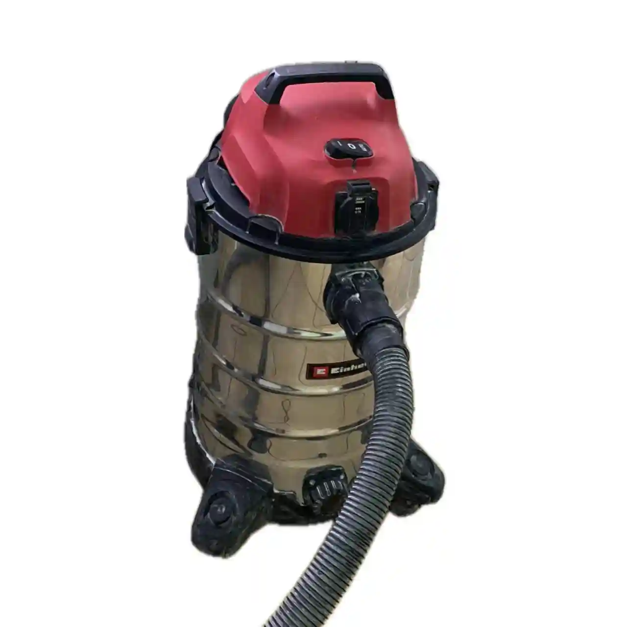 Einhell TC-VC 1930 SA