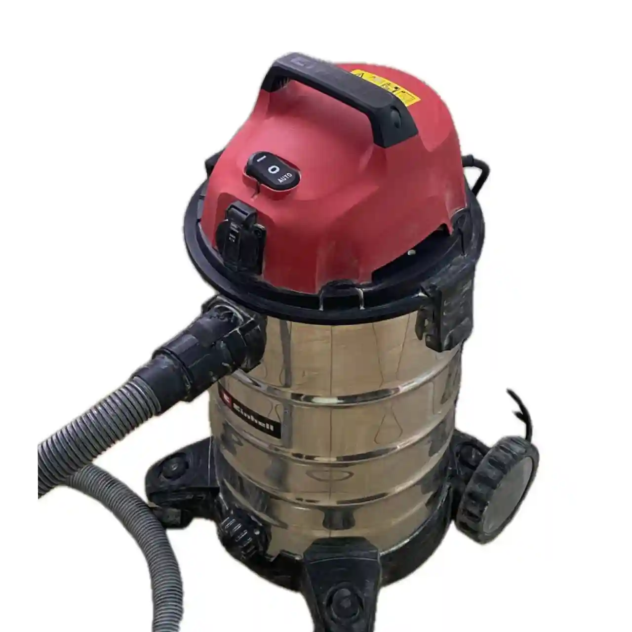 Einhell TC-VC 1930 SA