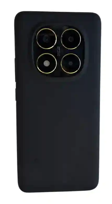 Poco X7 12 GB/ 512 GB/