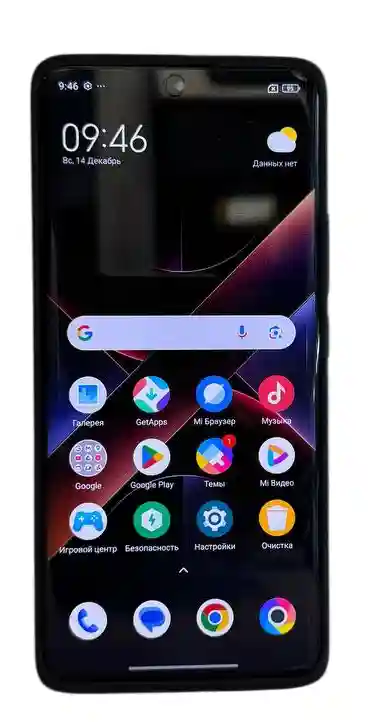 Poco X7 12 GB/ 512 GB/