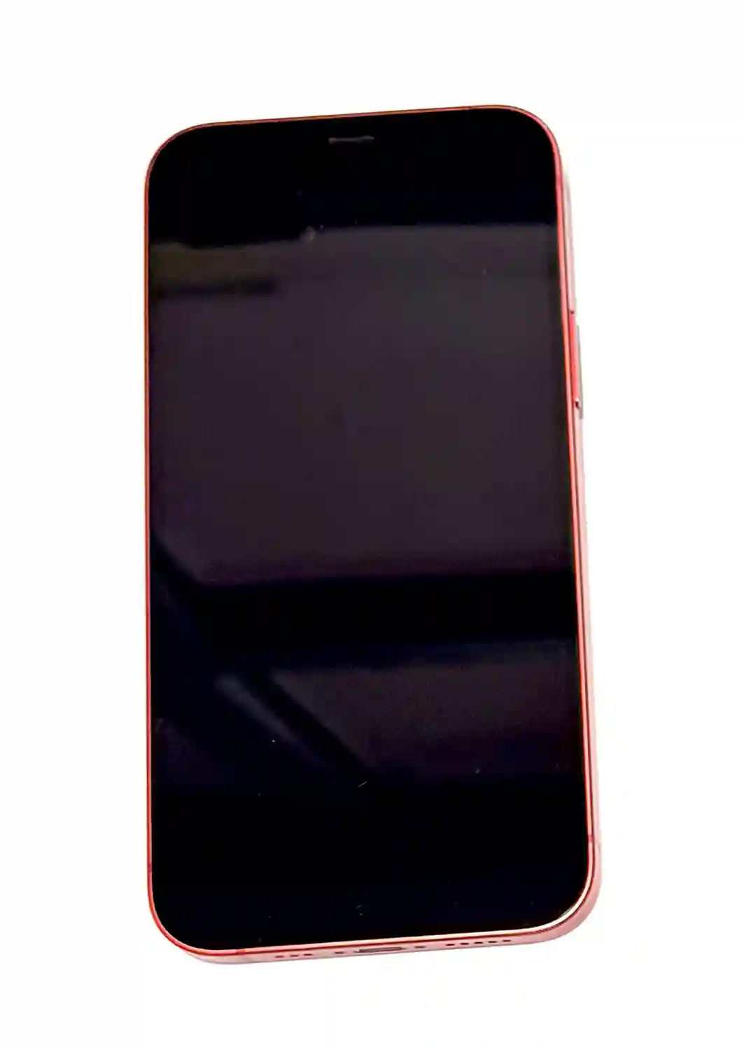 Apple iPhone 12 128 GB