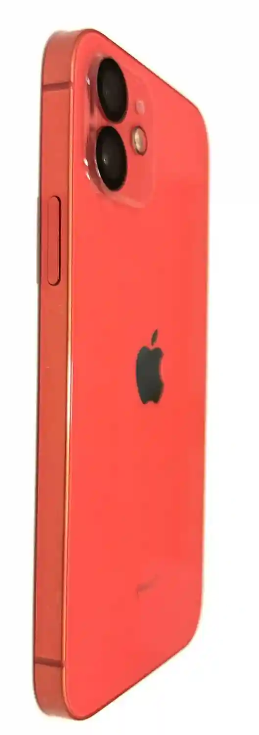 Apple iPhone 12 128 GB