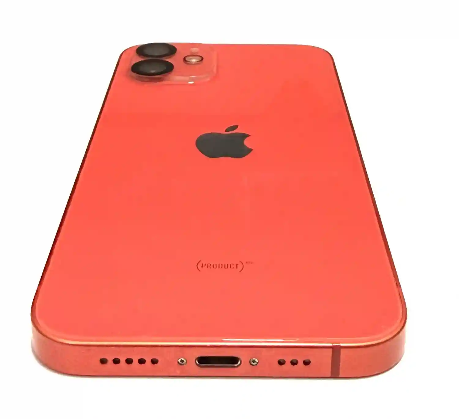 Apple iPhone 12 128 GB