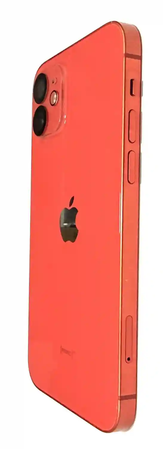 Apple iPhone 12 128 GB