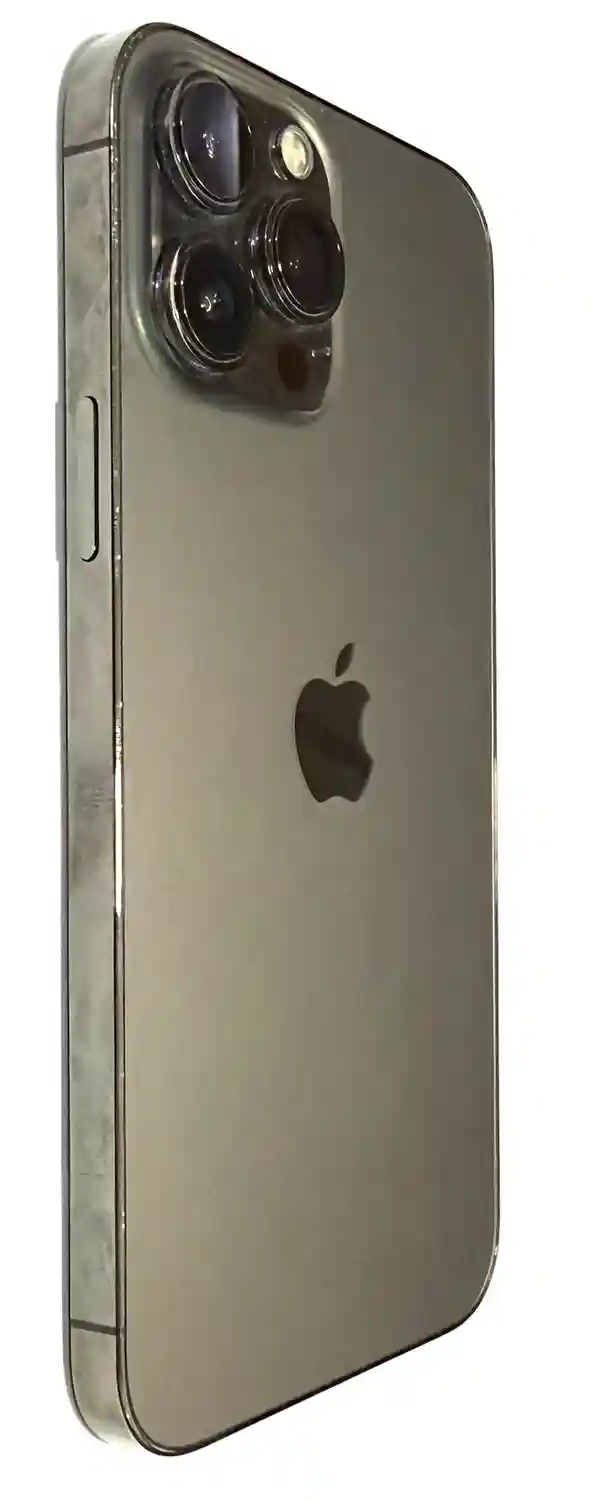 Apple iPhone 13 Pro Max 256 GB