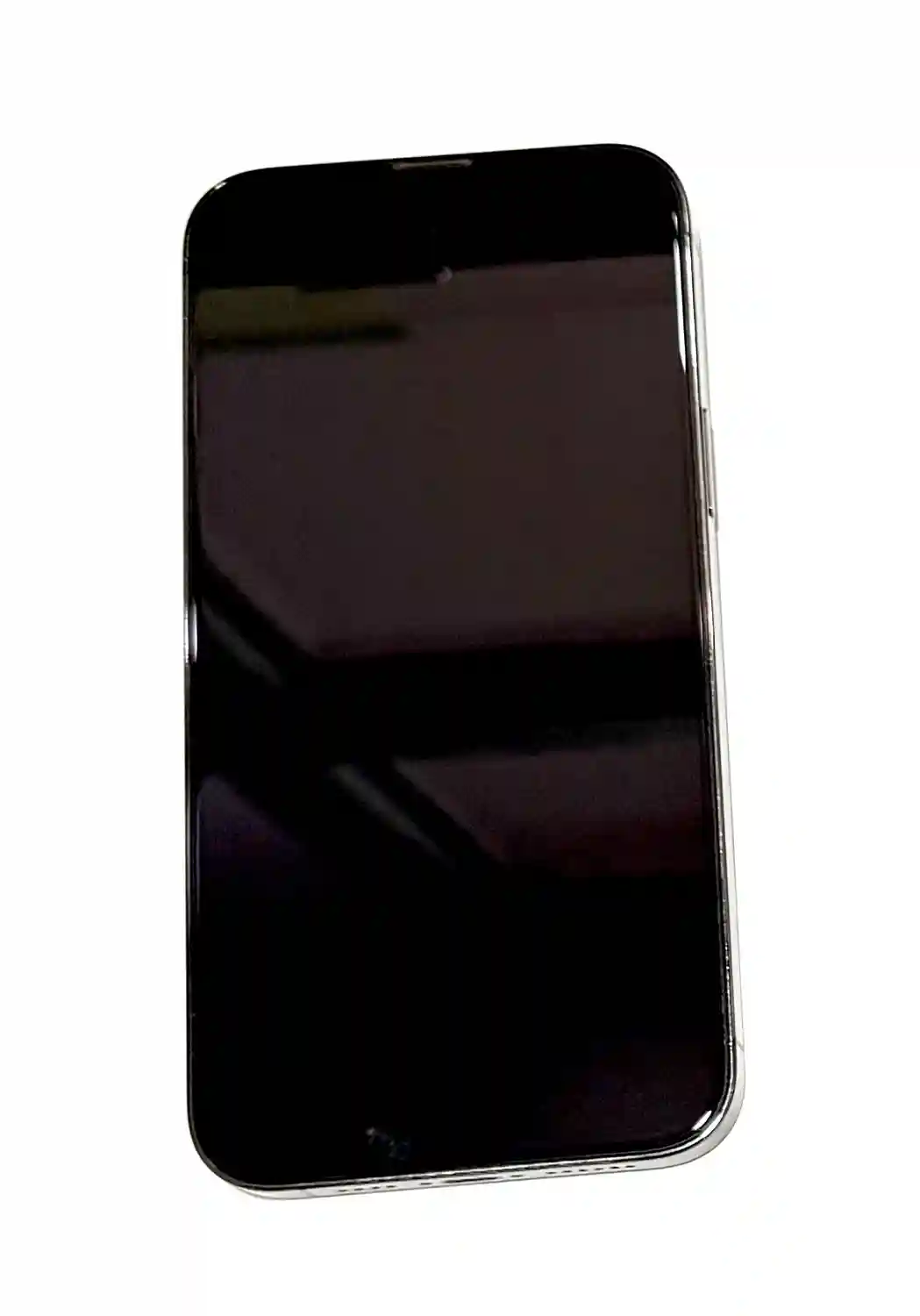 Apple iPhone 13 Pro Max 256 GB