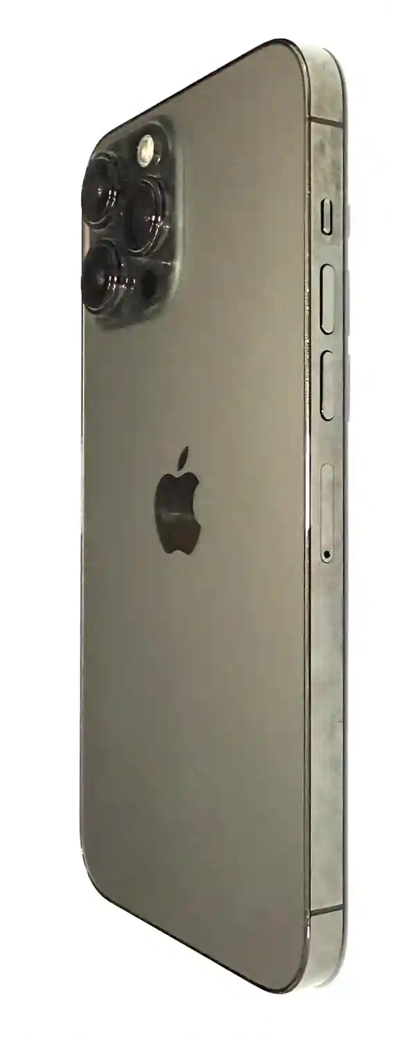 Apple iPhone 13 Pro Max 256 GB