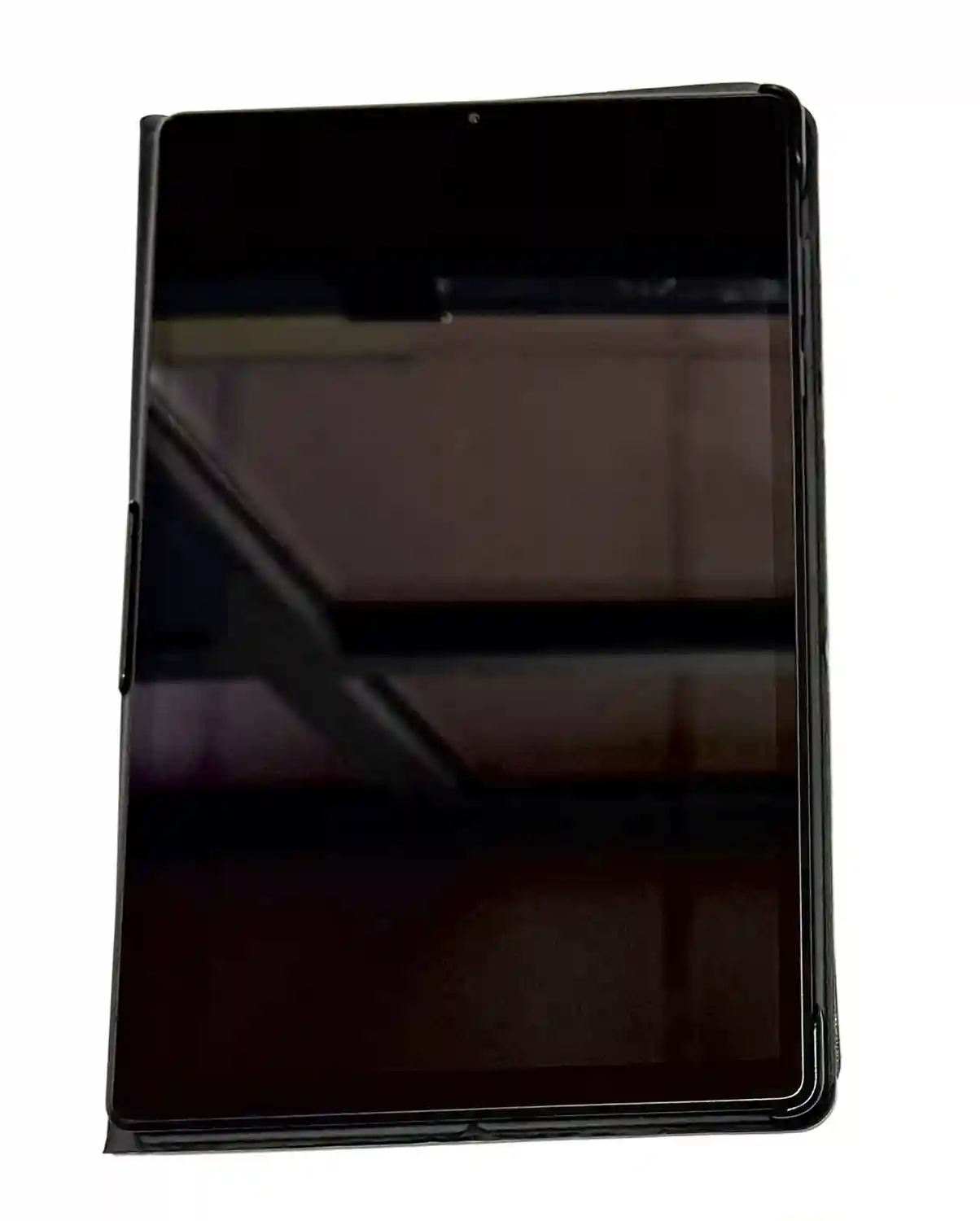 Lenovo Tab K10 TB-X6C6X