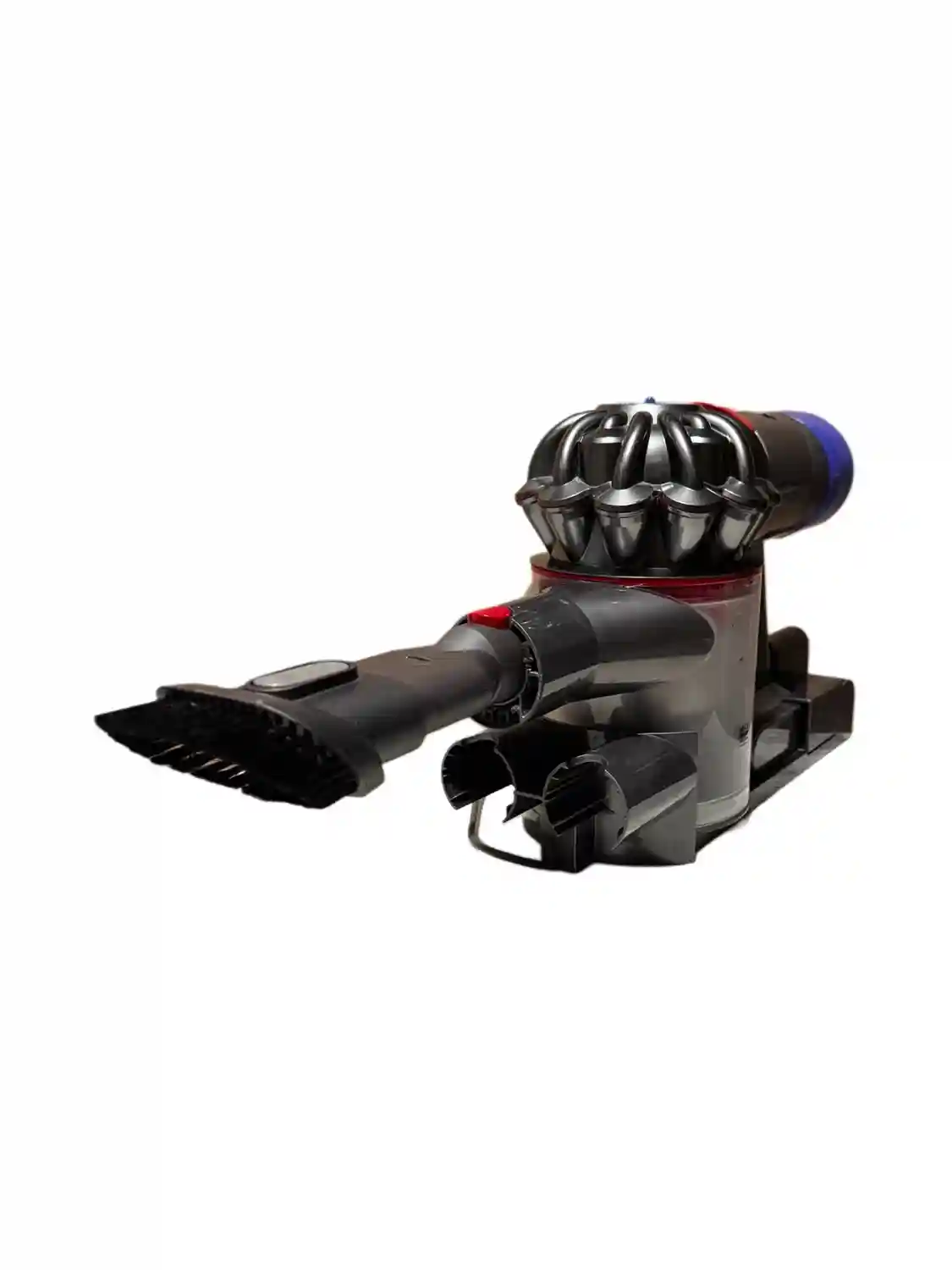 Aspirator vertical Dyson V8 2023