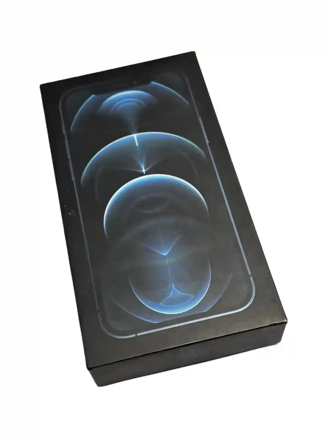 iPhone12 Pro 6GB/128GB