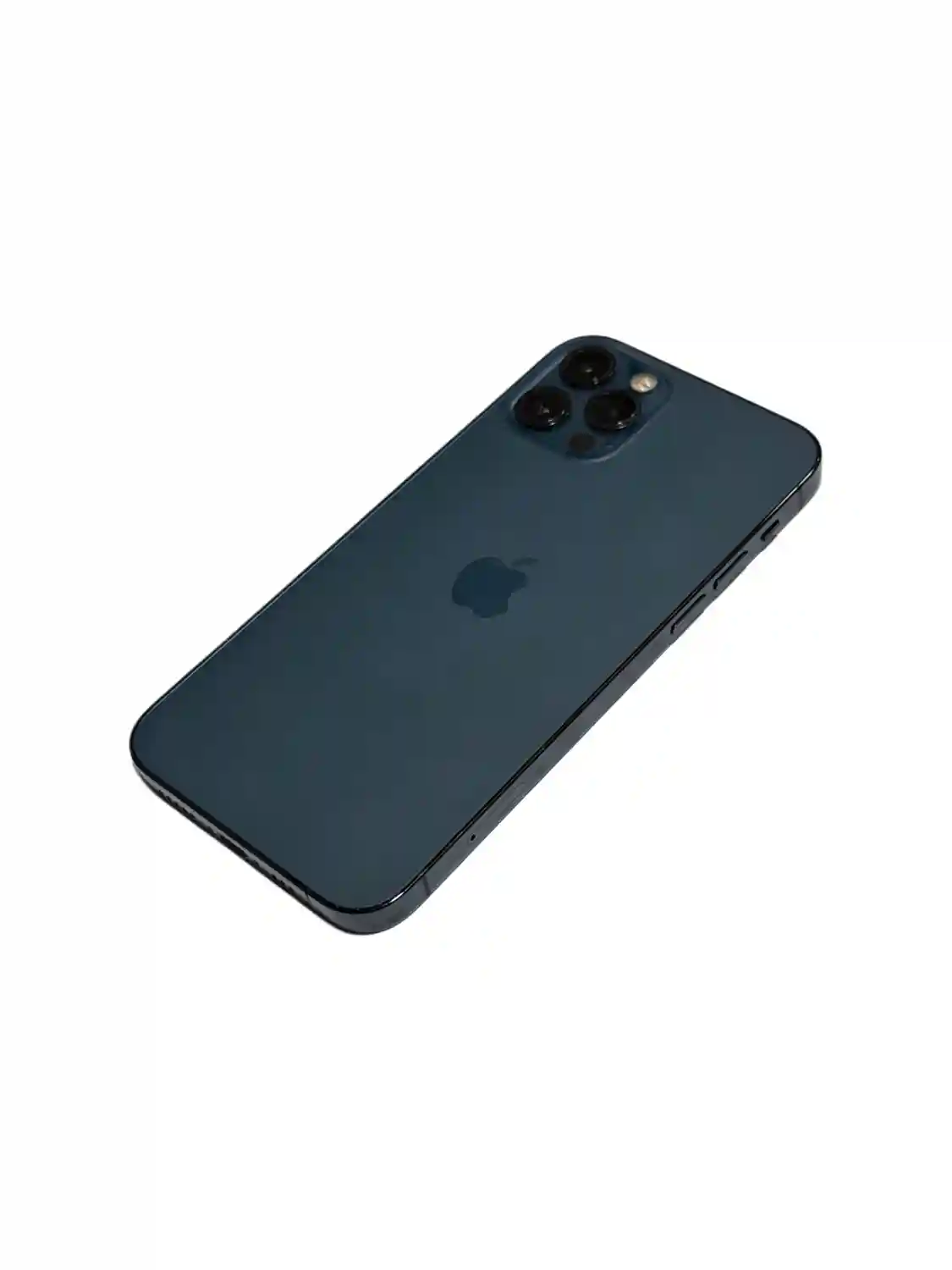 iPhone12 Pro 6GB/128GB