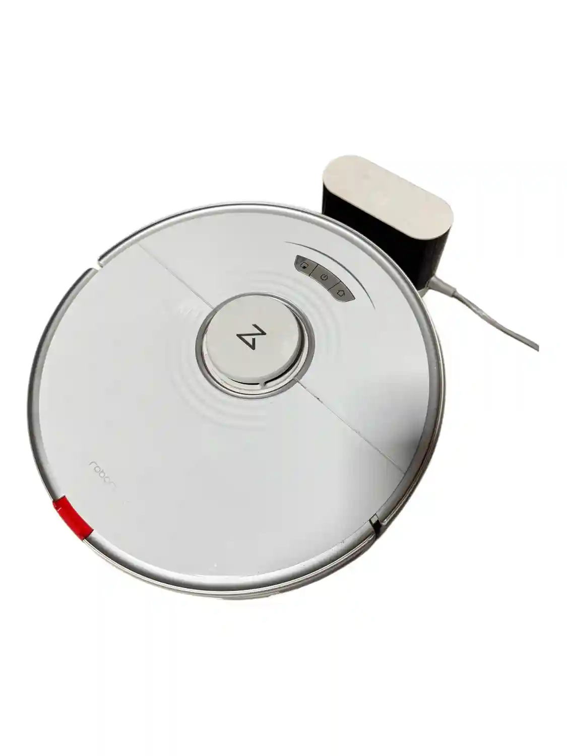 Aspirator Robot Roborock S7