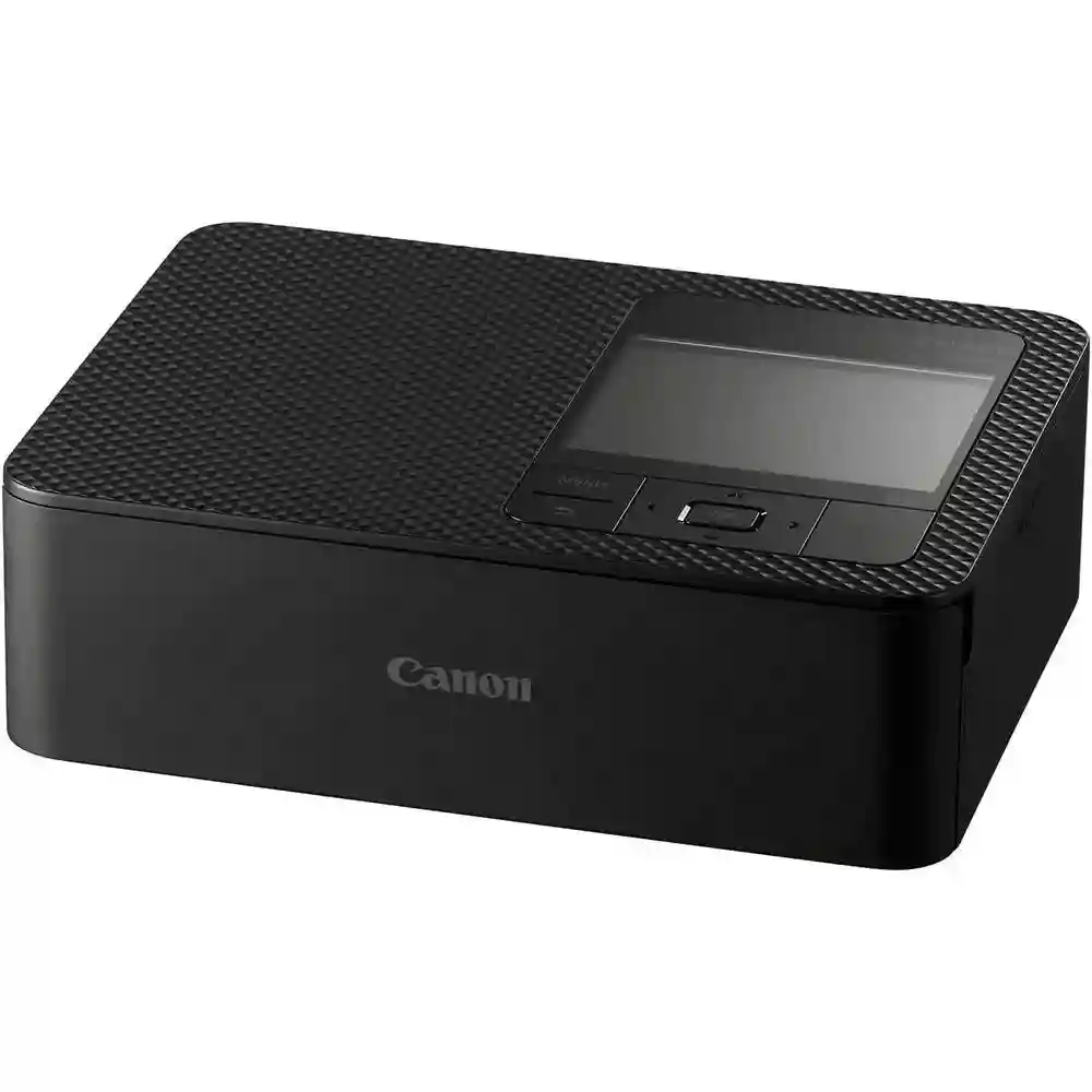 Фотопринтер Canon Selphy CP1500 (White)