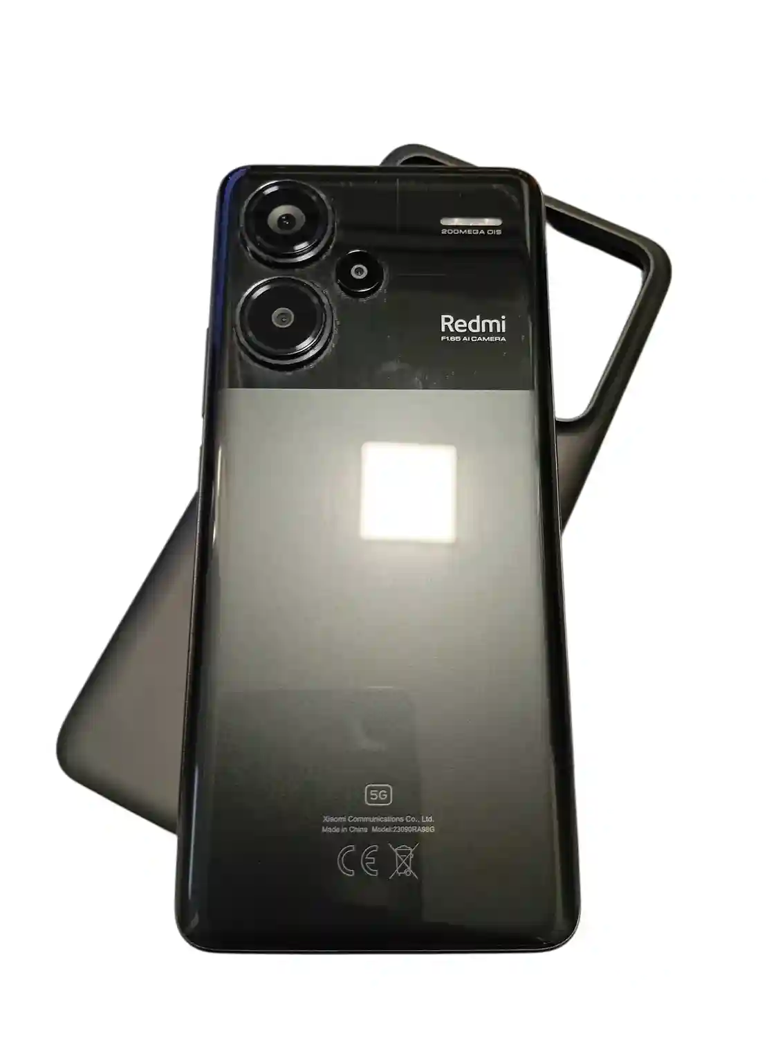 Redmi Note 13 Pro+ 12 GB/ 512 GB/