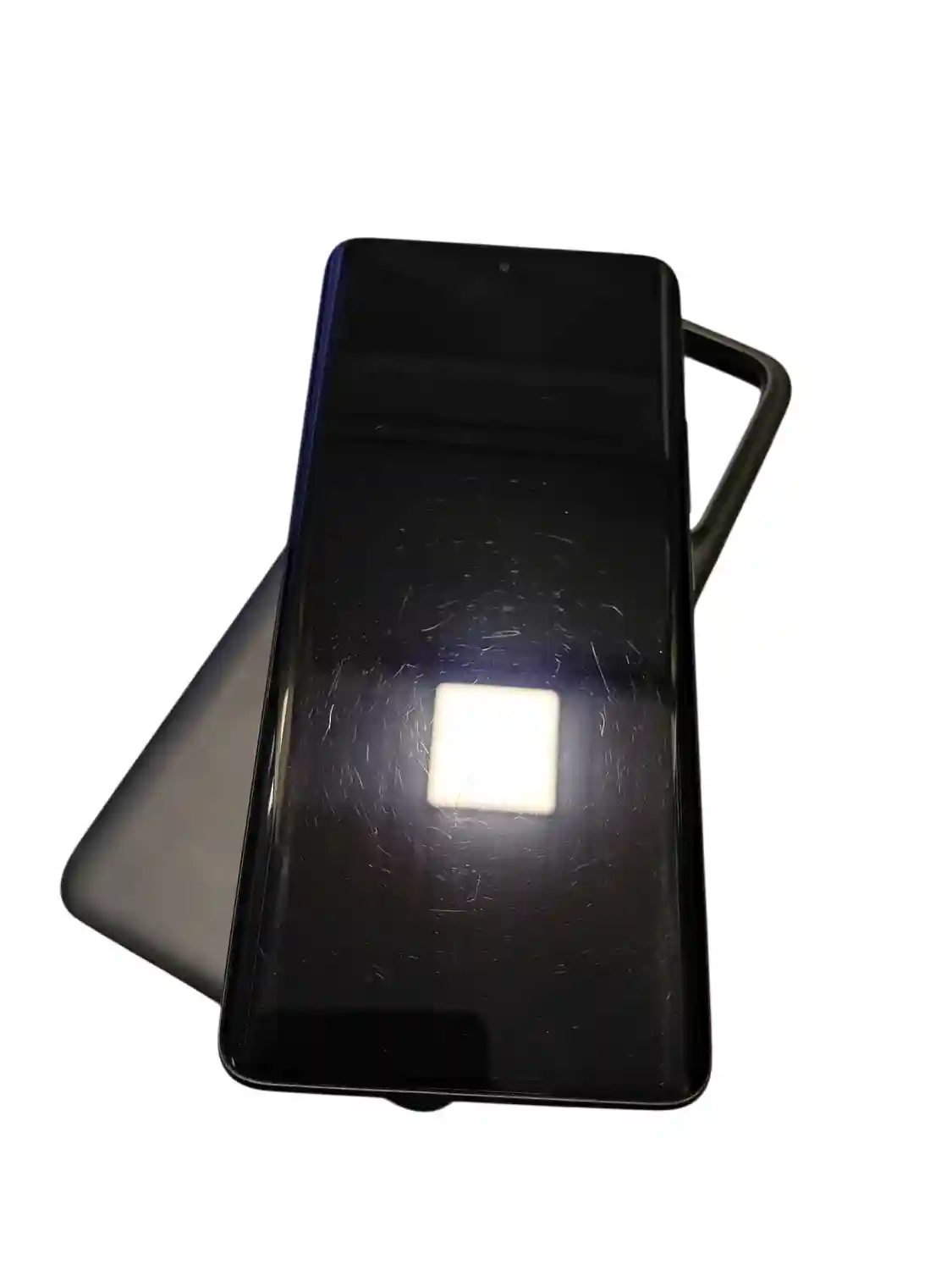 Redmi Note 13 Pro+ 12 GB/ 512 GB/