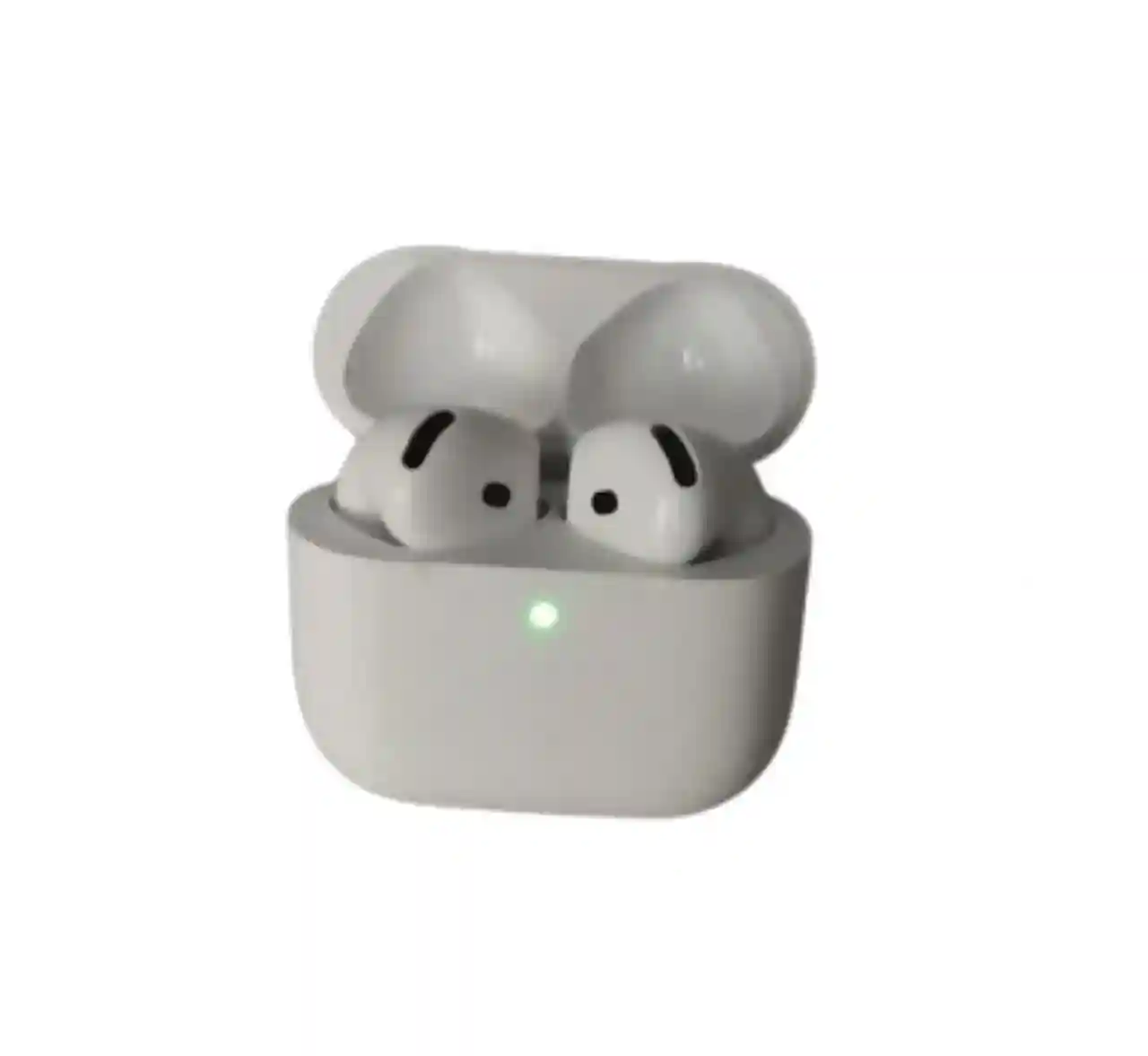 AirPods 4