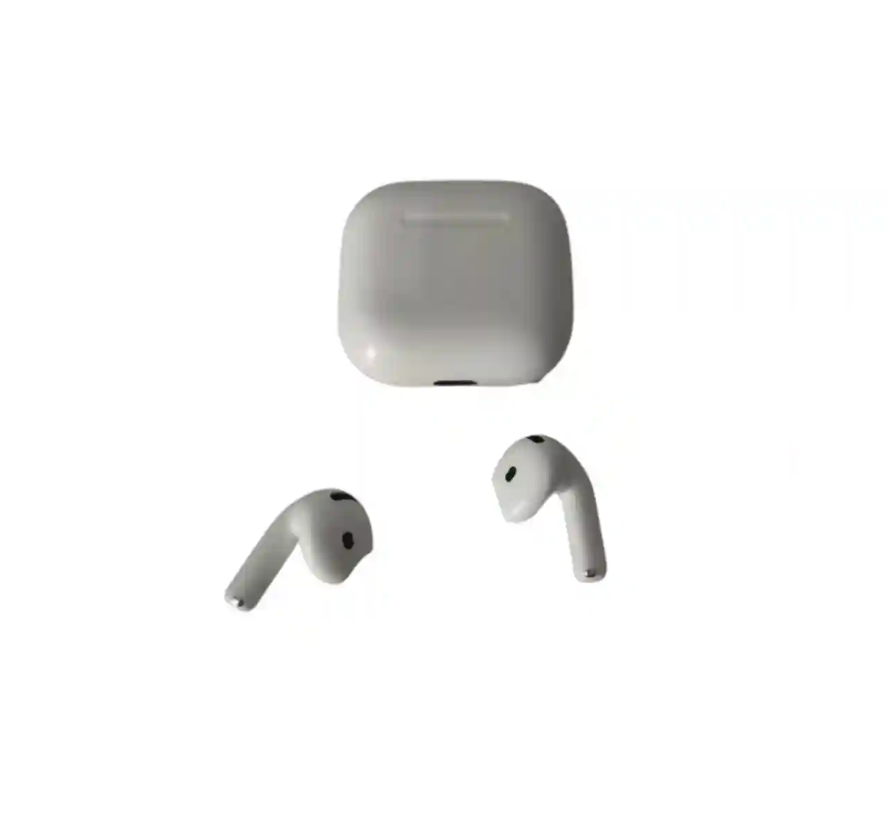 AirPods 4