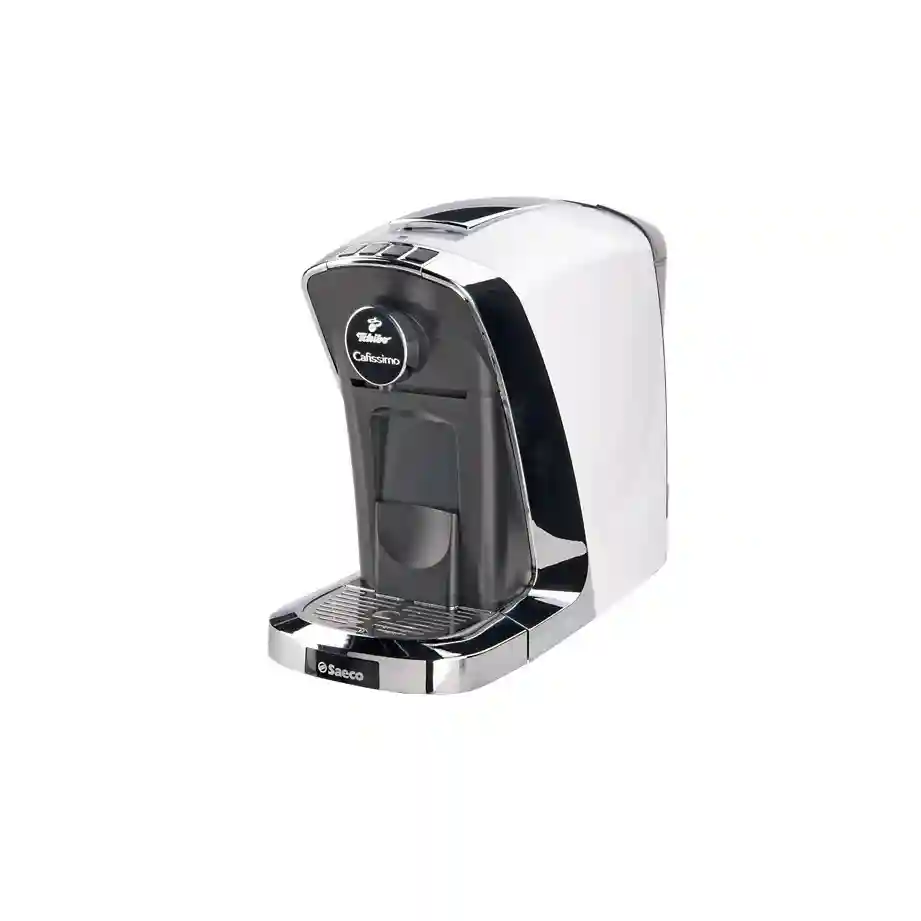 Esspresor capsule Saeco HD8602/11