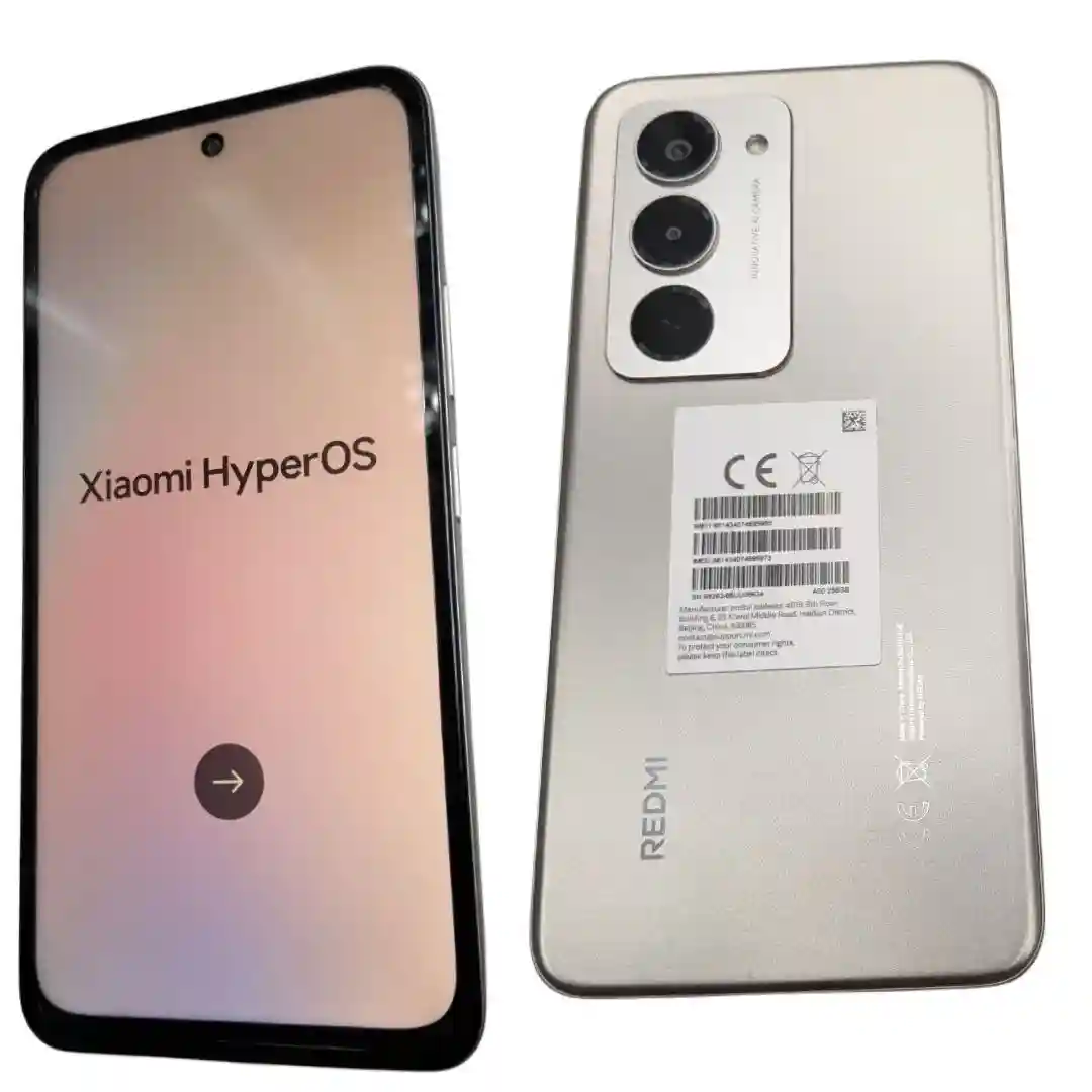 Redmi 15C 8 GB/ 256 GB/