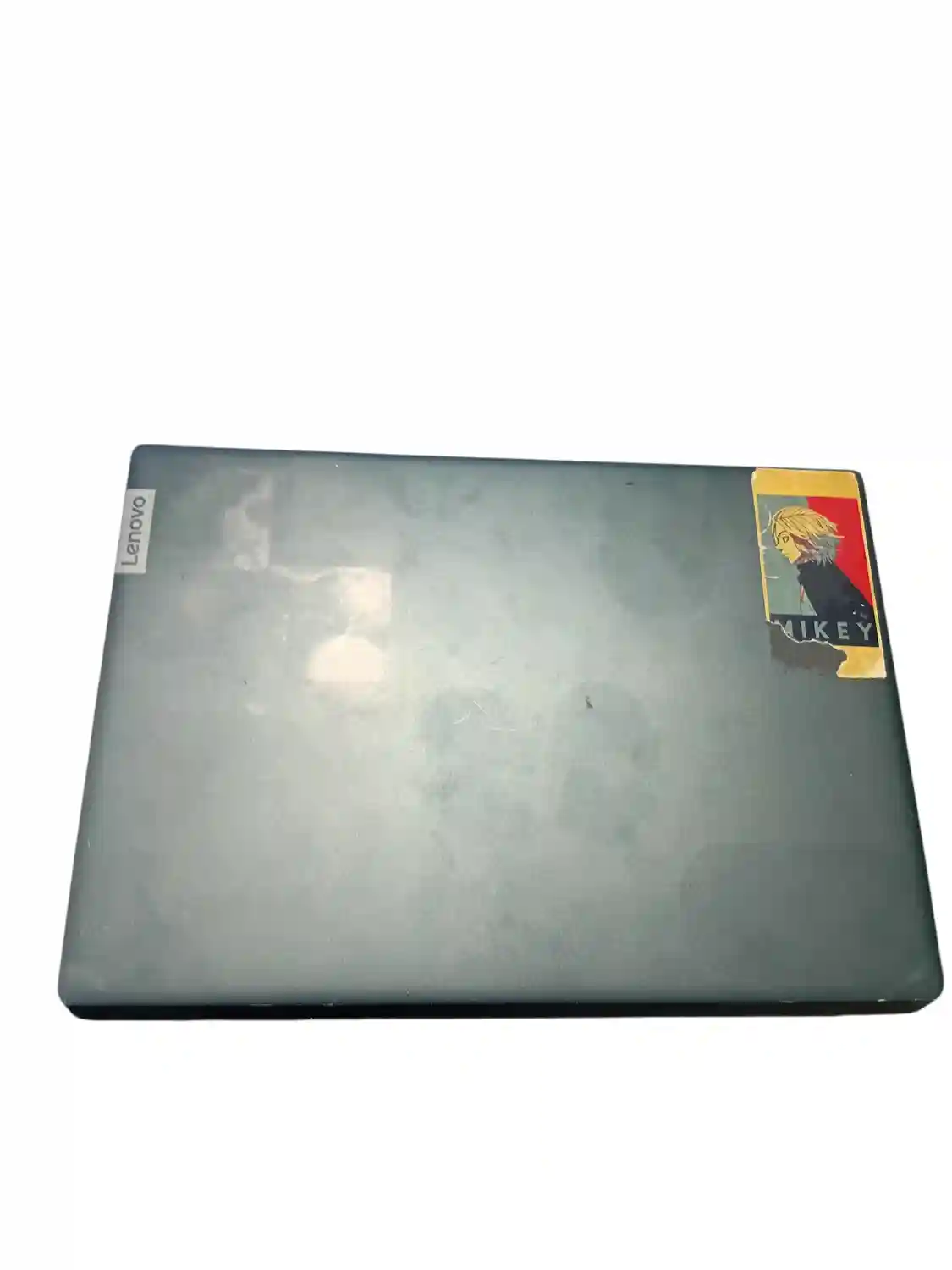 LENOVO PENTIUM 5405U, 4GB, 128GB