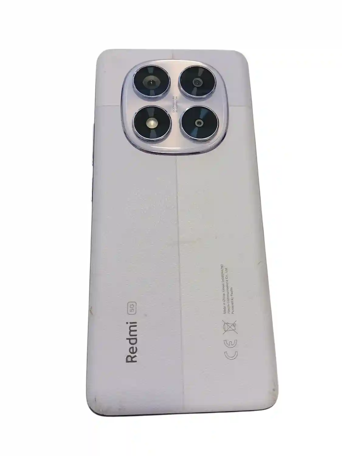 Redmi Note 14 Pro 8/256 GB