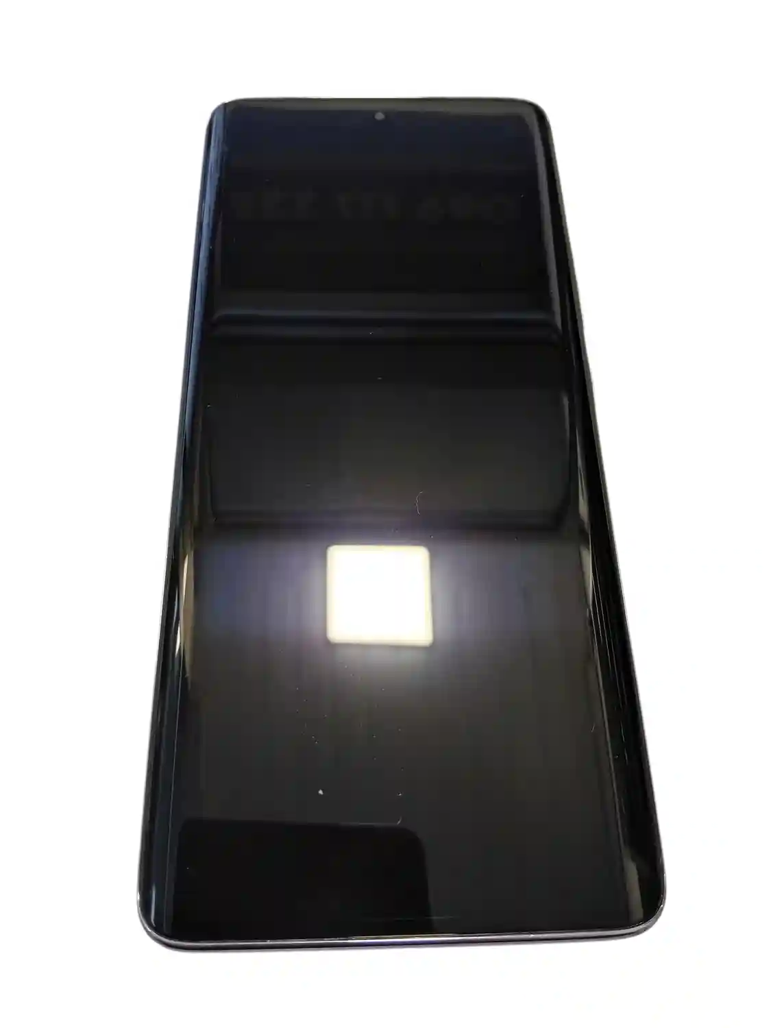 Redmi Note 14 Pro 8/256 GB