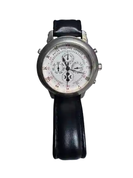 Часы Patek Philippe Grand Complications 1120261