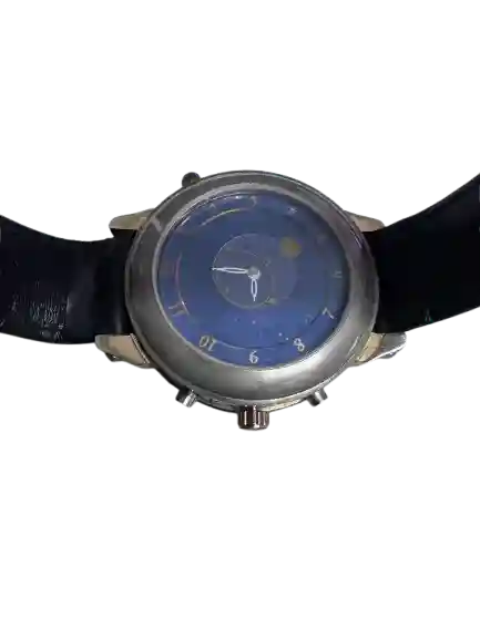 Часы Patek Philippe Grand Complications 1120261