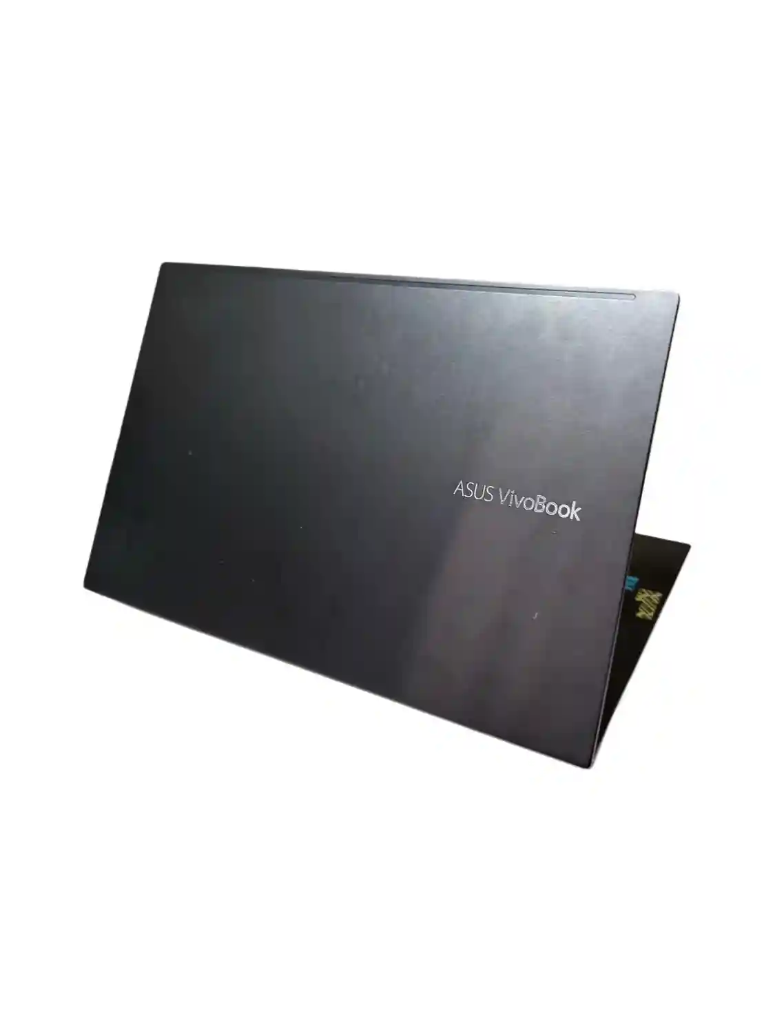 Asus VivoBook 15 OLED K513EA OLED