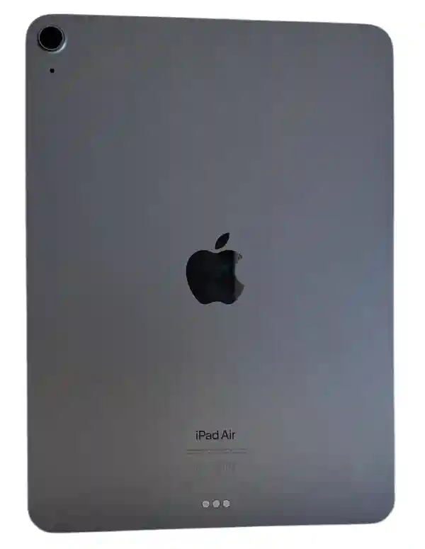 iPad Air 2024  11"/ Purple/ 128 GB/ Wi-Fi/ MUWF3NF/ A