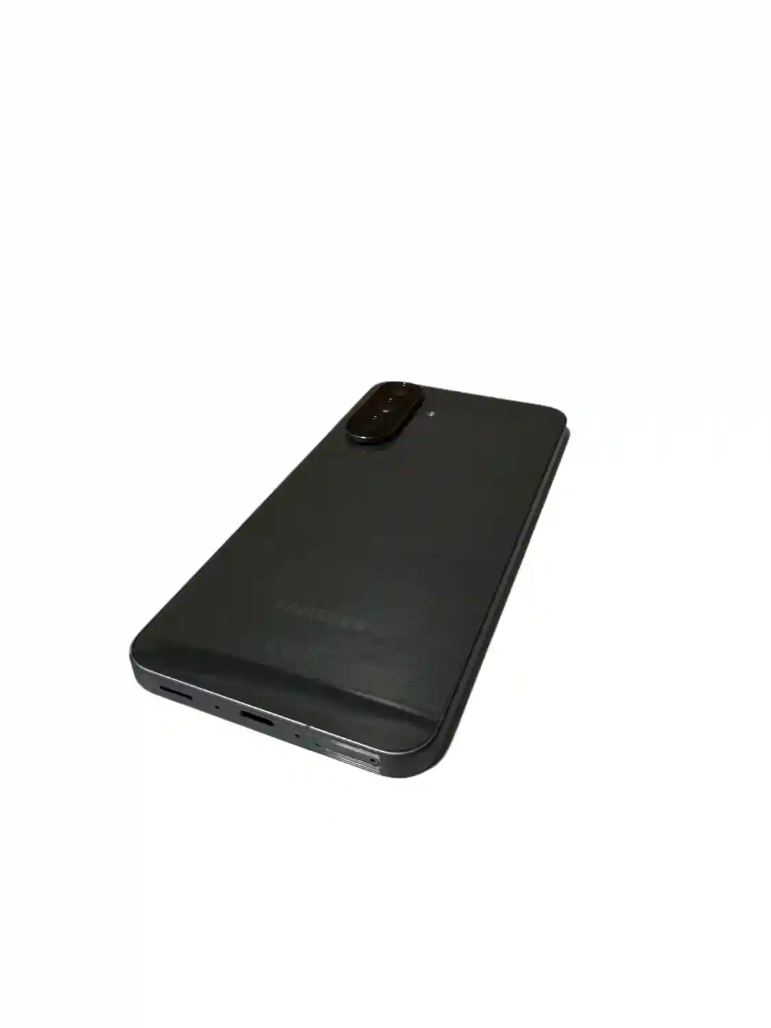 Galaxy A56 8 GB/ 128 GB/