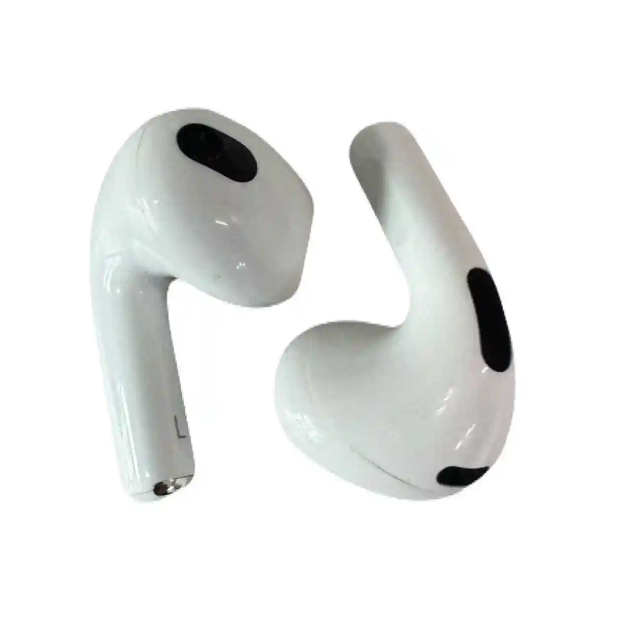 AirPods 3