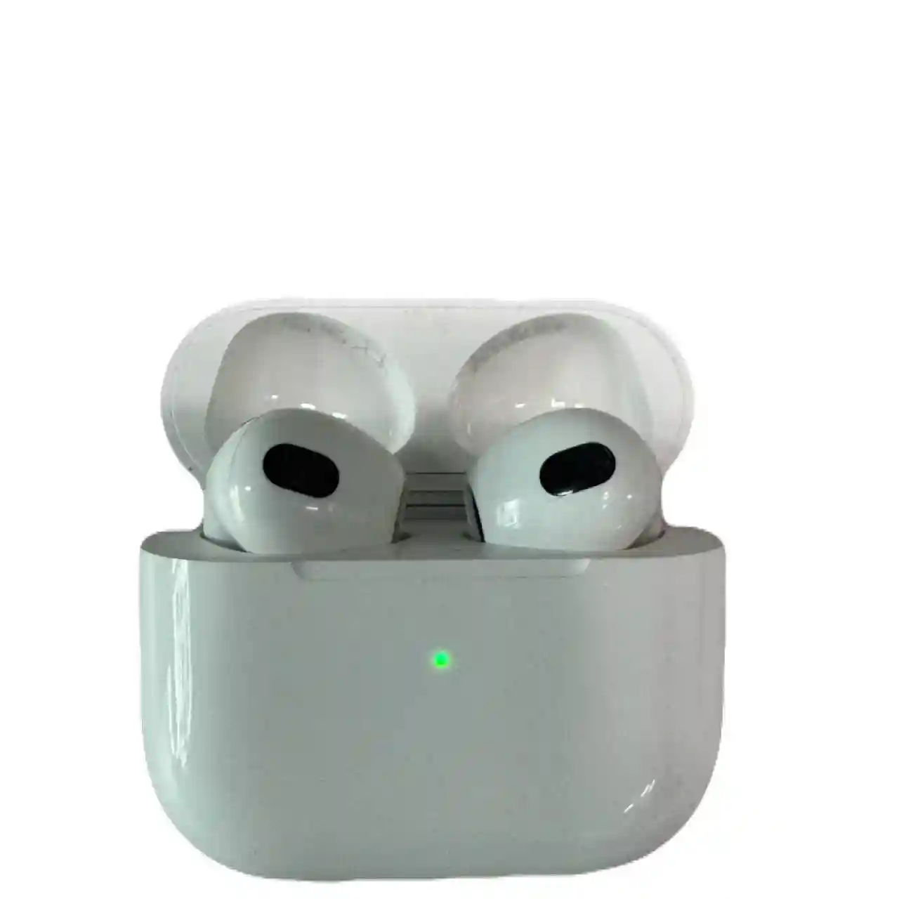 AirPods 3