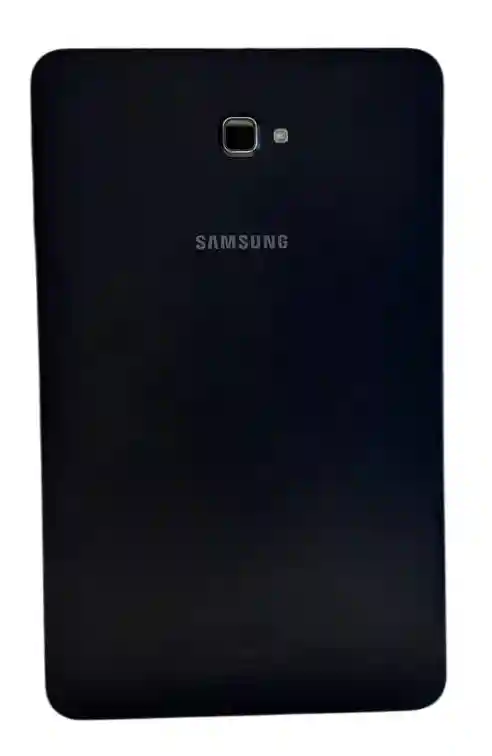 Galaxy Tab A  (SM-T585)