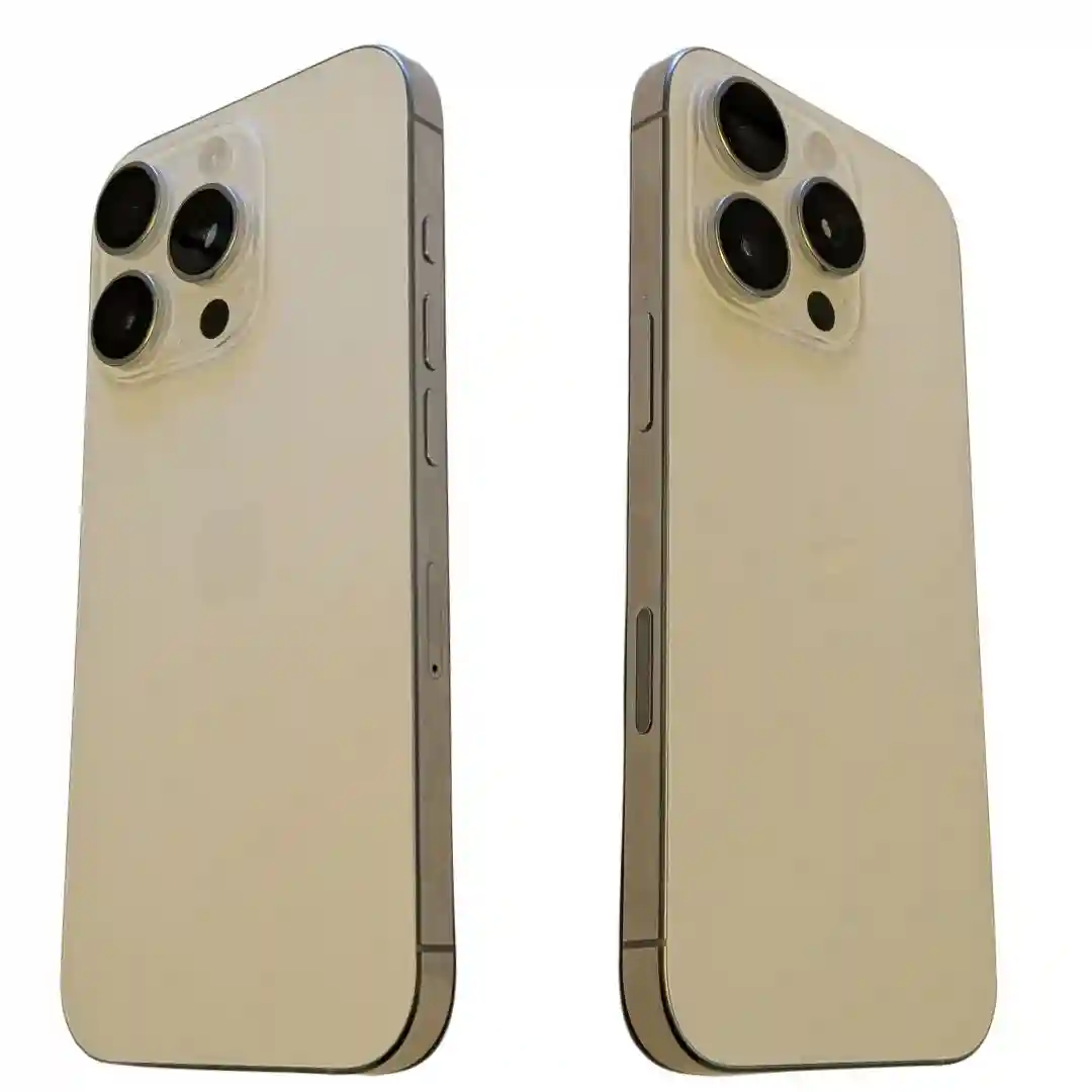 iPhone 16 Pro 8/128GB