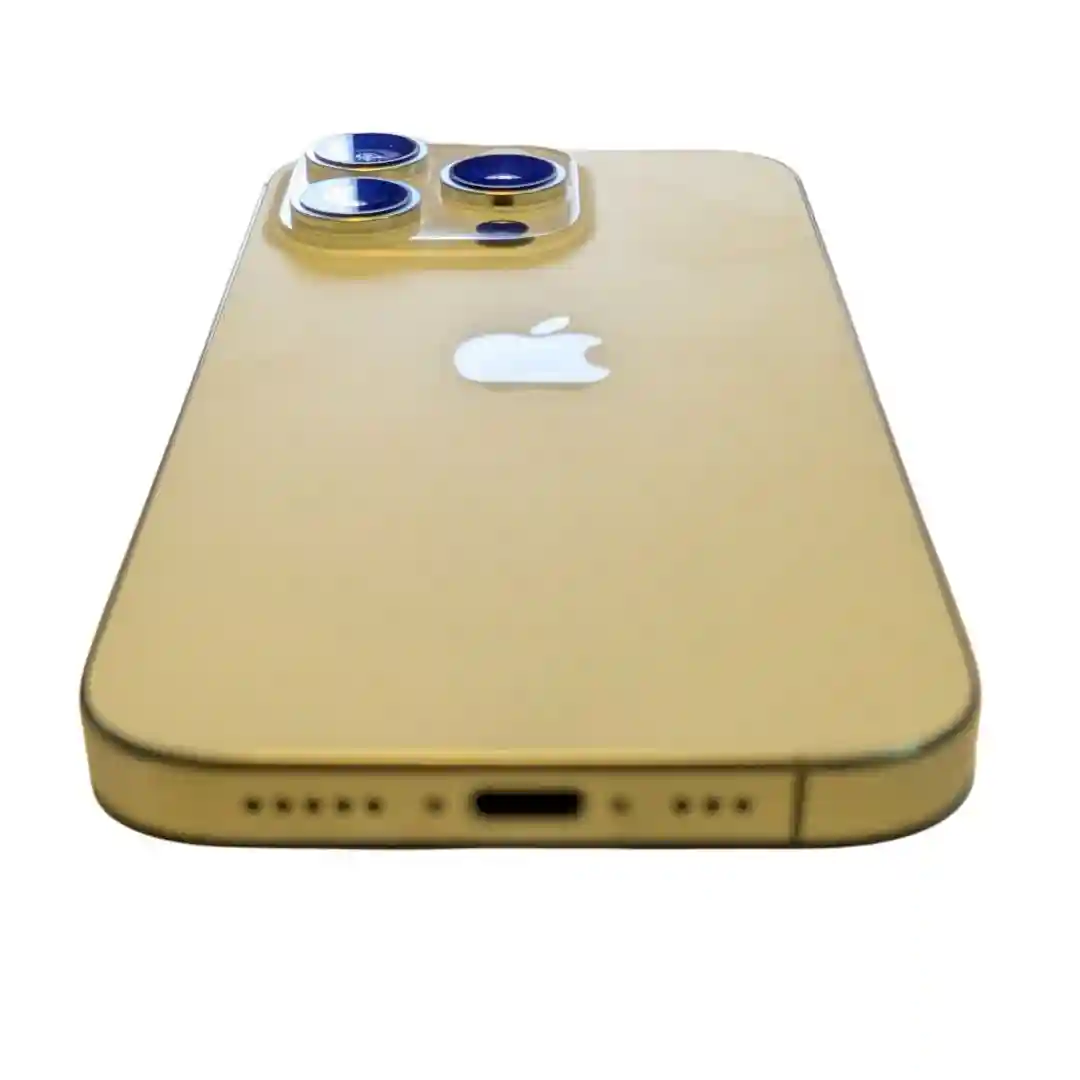 iPhone 16 Pro 8/128GB