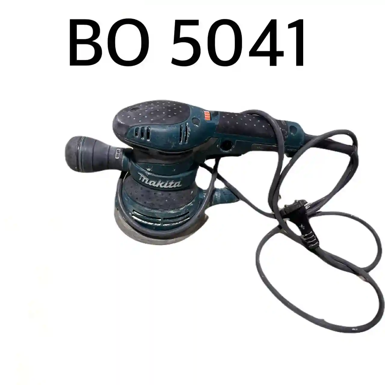 BO 5041