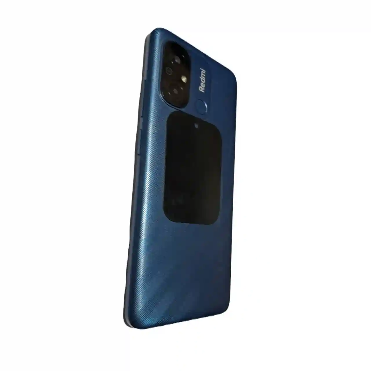 Redmi 12C 3 GB/ 64 GB/ 2023