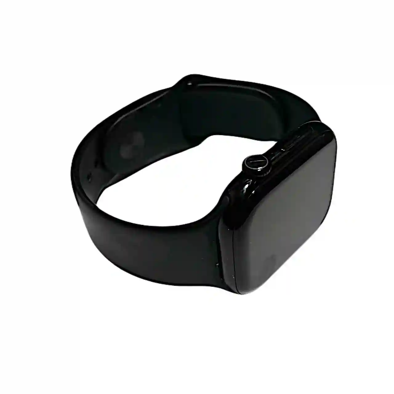 Series 10 /1.96"/ 46 mm/