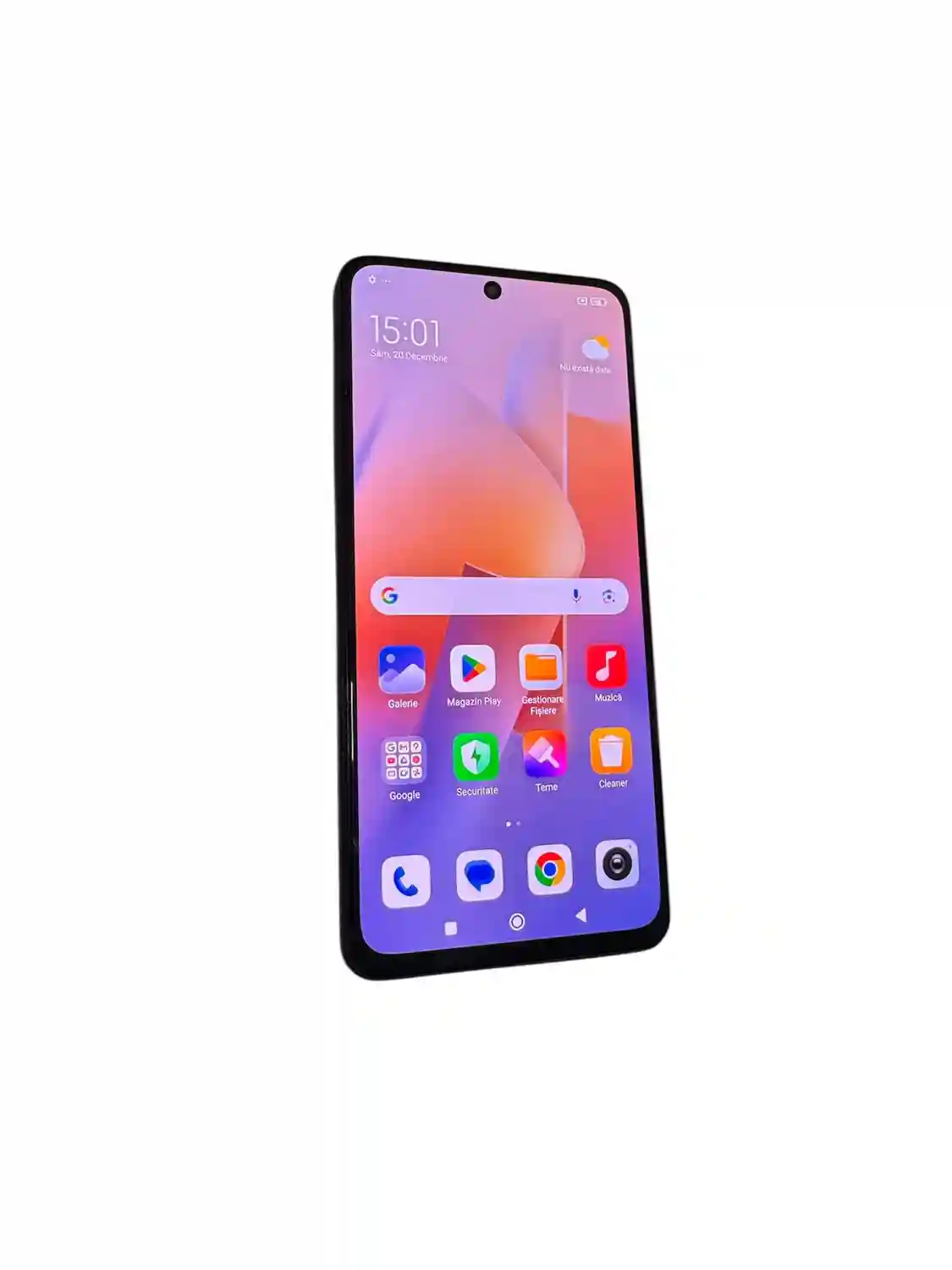 Redmi Note 12 Pro 8 GB/ 256 GB/ 2023