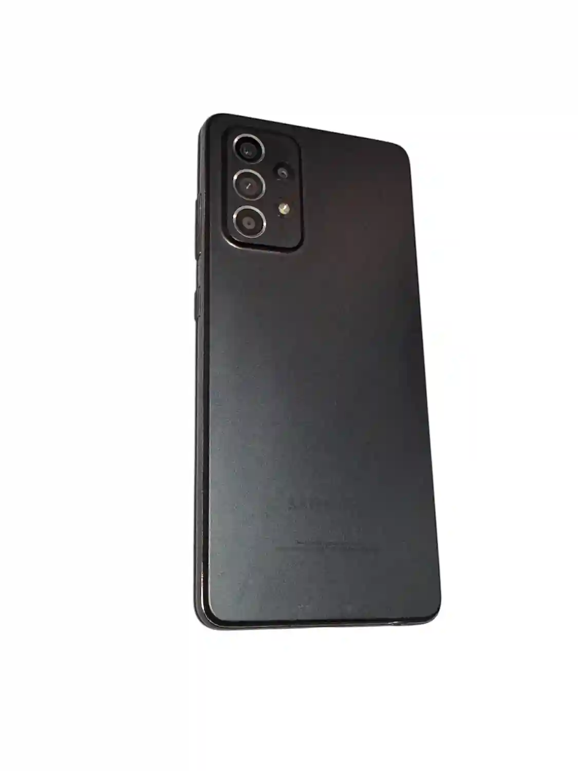 SM-A525 (A52  4/128 GB)