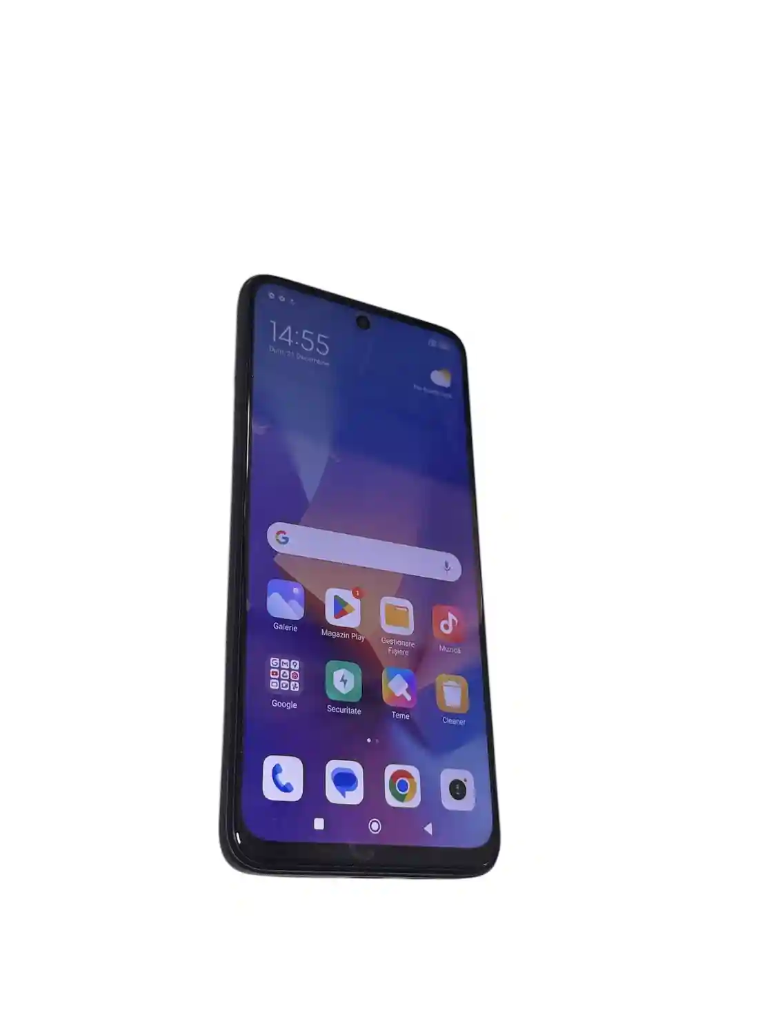 Redmi 10 2022  4 GB/ 64 GB/