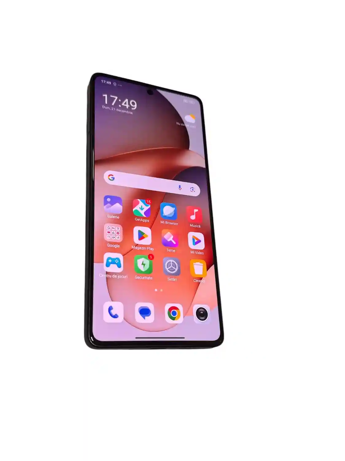 Redmi Note 13 Pro 12 GB/ 512 GB/ 