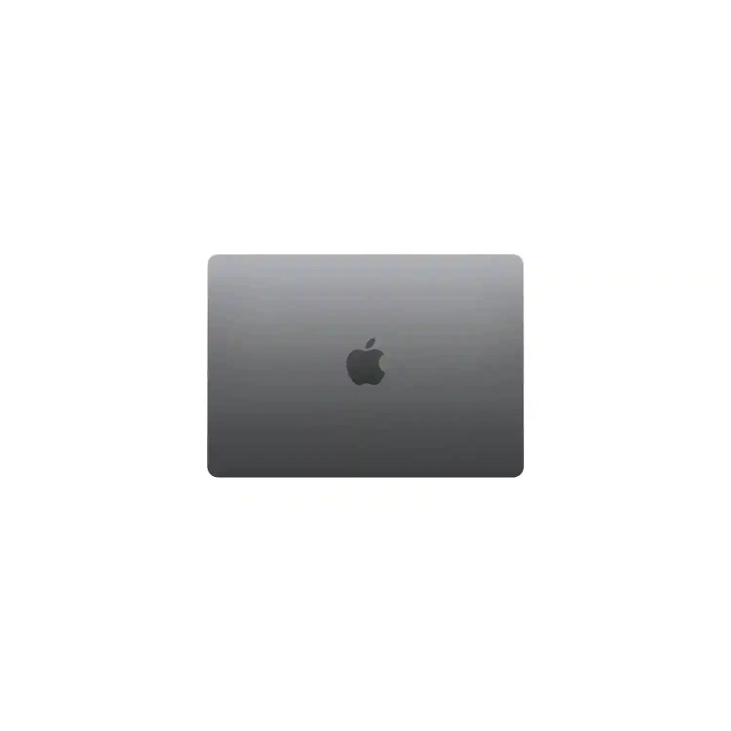 MacBook Air 13" (M3, 16Gb, 256Gb)