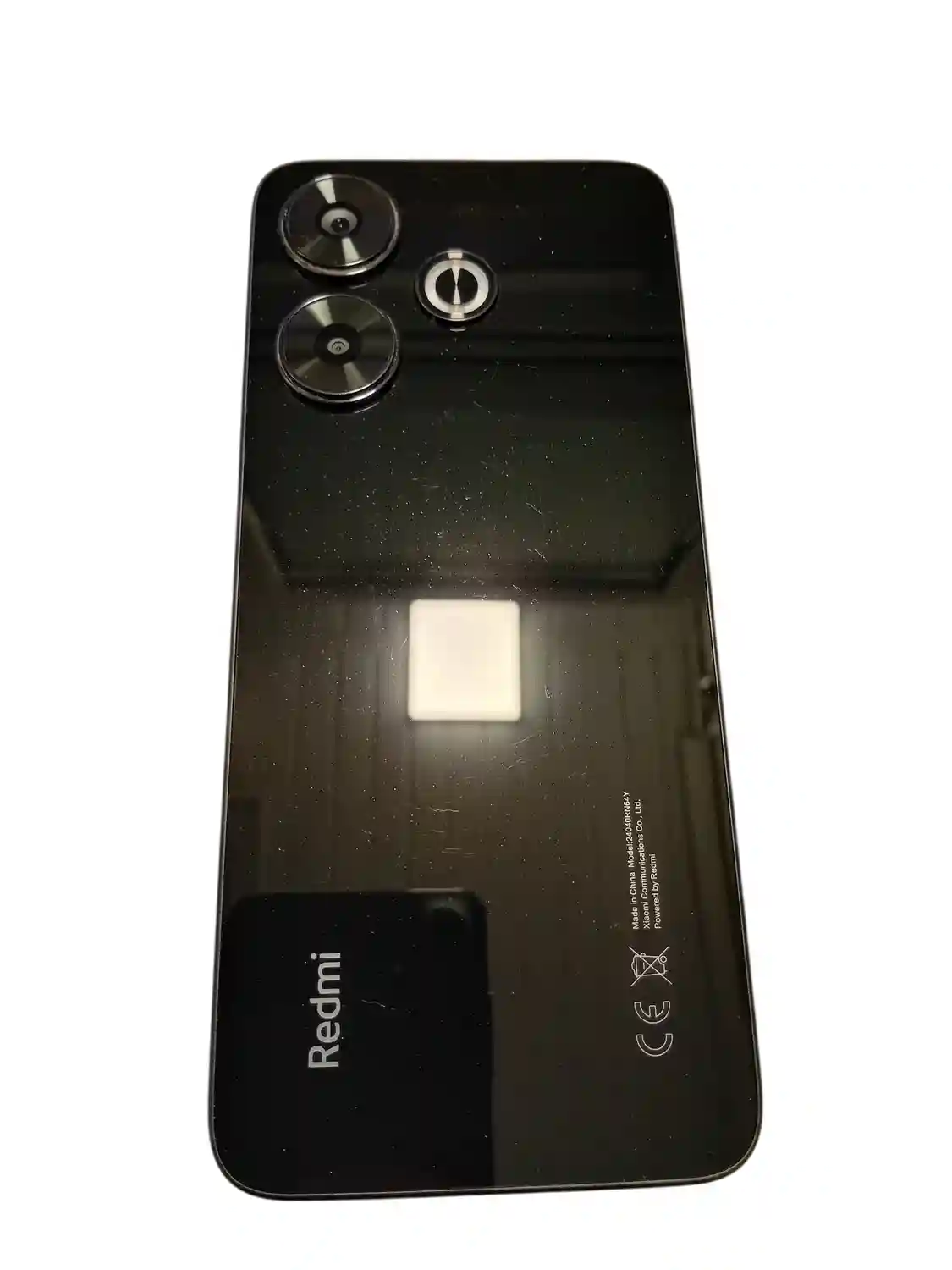 Redmi 13 8 GB/ 256 GB/ 