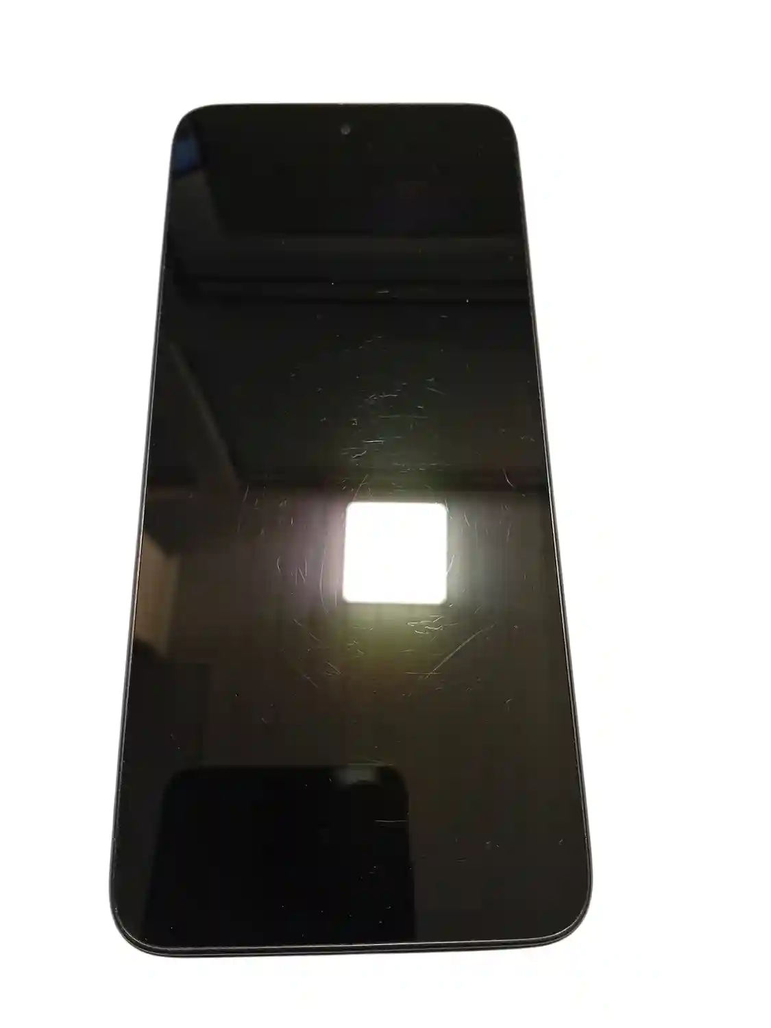 Redmi 13 8 GB/ 256 GB/ 