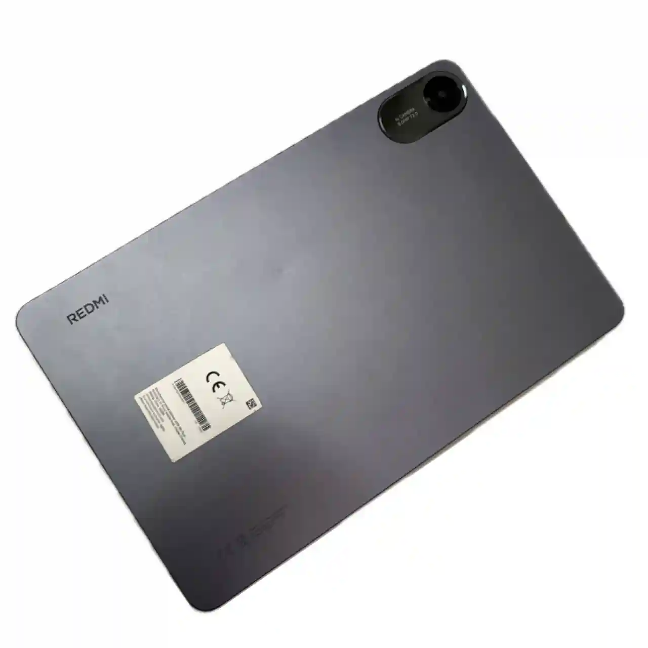 Redmi Pad SE  11"/ Graphite Gray/ 128 GB/ Wi-Fi