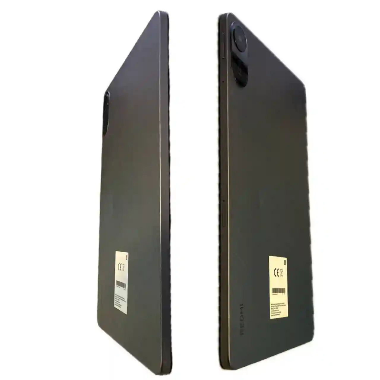 Redmi Pad SE  11"/ Graphite Gray/ 128 GB/ Wi-Fi