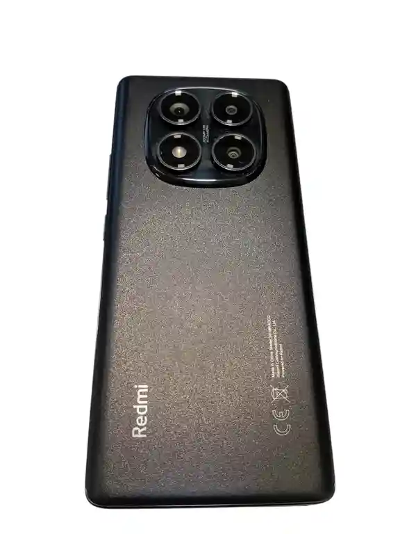 Redmi Note 14 Pro+ 5G 512GB 