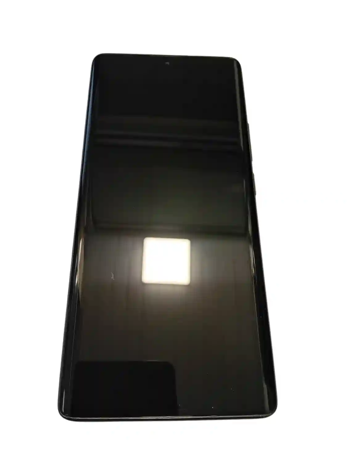 Redmi Note 14 Pro+ 5G 512GB 